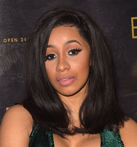 cardi b sexy pics